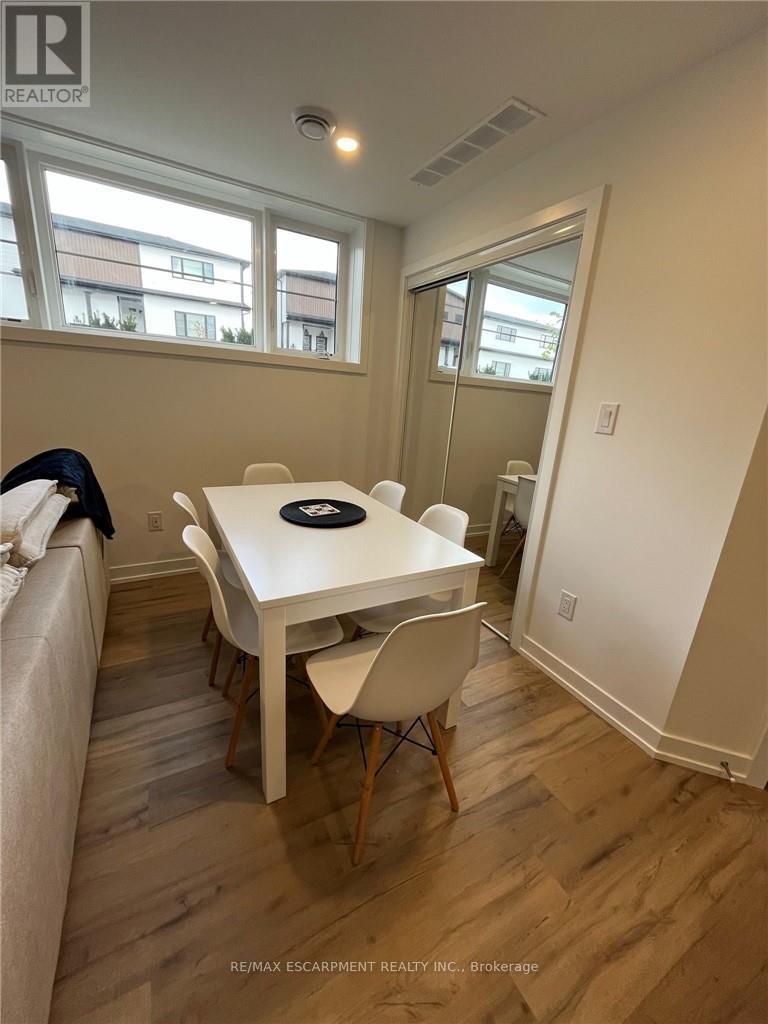 711 - 4263 Fourth Avenue, Niagara Falls, Ontario  L2E 0C2 - Photo 7 - X12690702