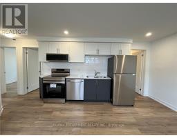 711 - 4263 FOURTH AVENUE, Niagara Falls, Ontario