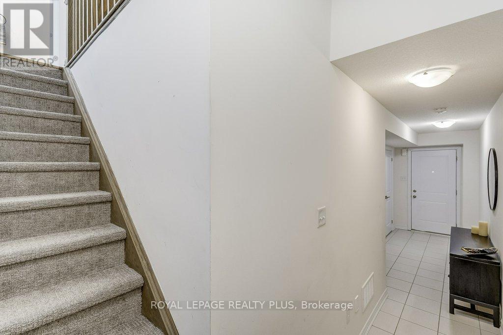 34 - 383 Dundas Street E, Hamilton, Ontario  L8B 1X6 - Photo 10 - X12690774