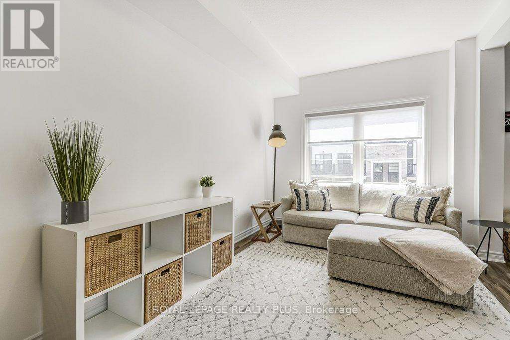 34 - 383 Dundas Street E, Hamilton, Ontario  L8B 1X6 - Photo 15 - X12690774