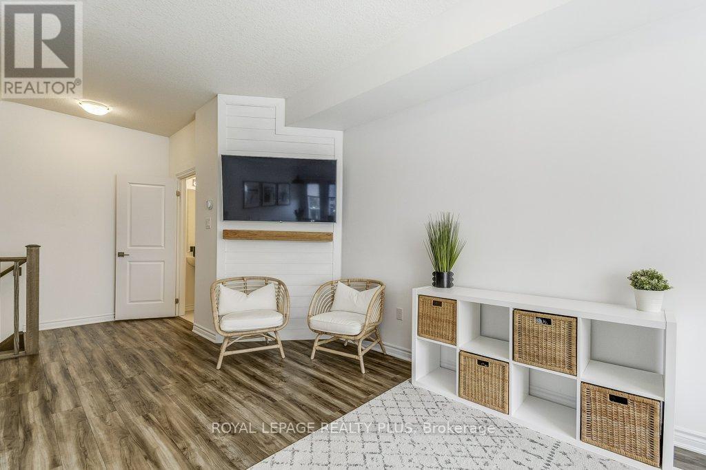 34 - 383 Dundas Street E, Hamilton, Ontario  L8B 1X6 - Photo 16 - X12690774