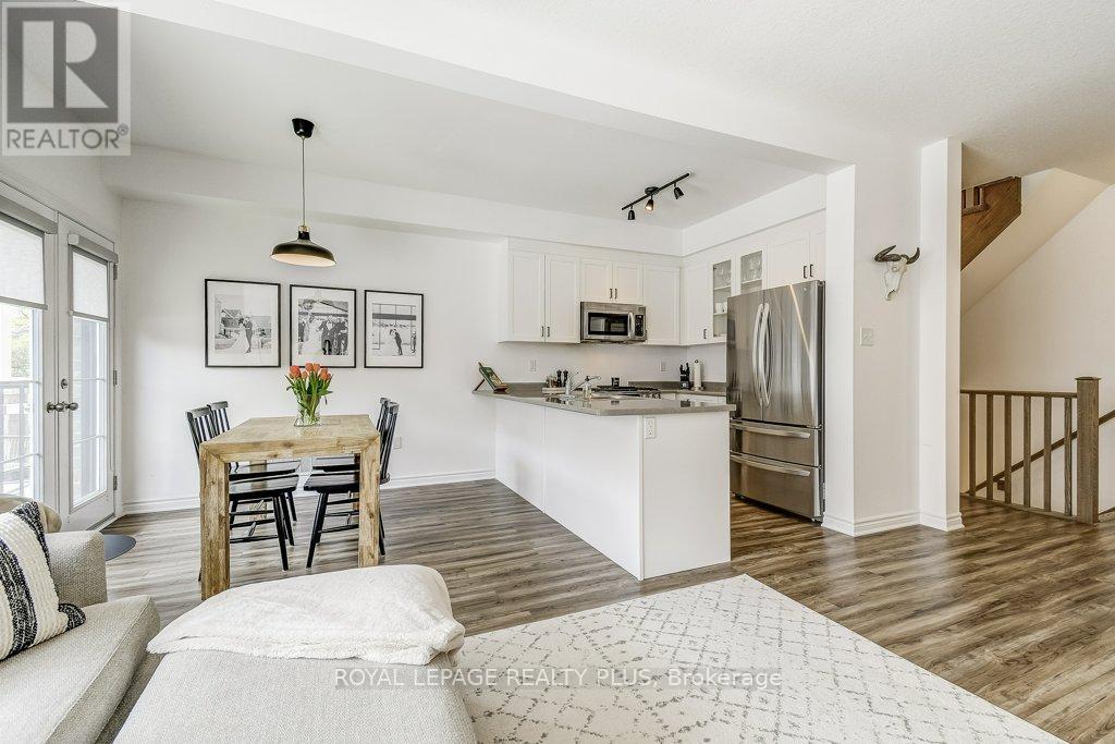 34 - 383 Dundas Street E, Hamilton, Ontario  L8B 1X6 - Photo 18 - X12690774