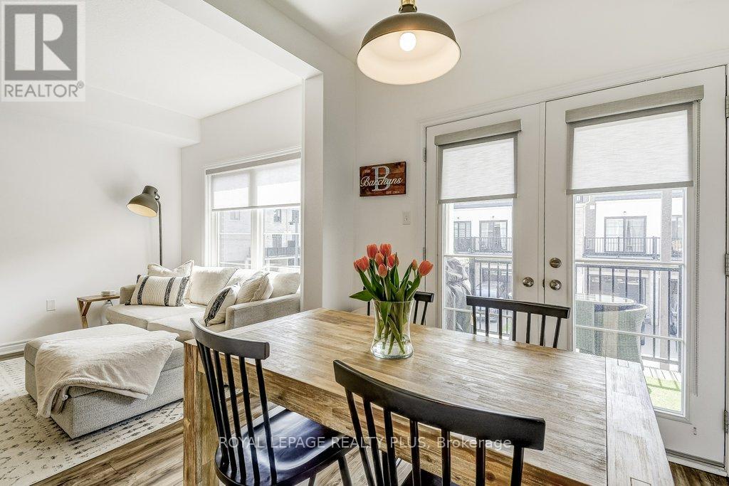 34 - 383 Dundas Street E, Hamilton, Ontario  L8B 1X6 - Photo 25 - X12690774