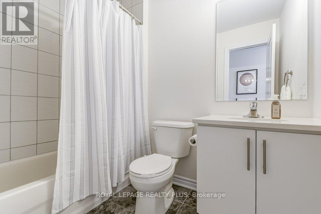 34 - 383 Dundas Street E, Hamilton, Ontario  L8B 1X6 - Photo 28 - X12690774