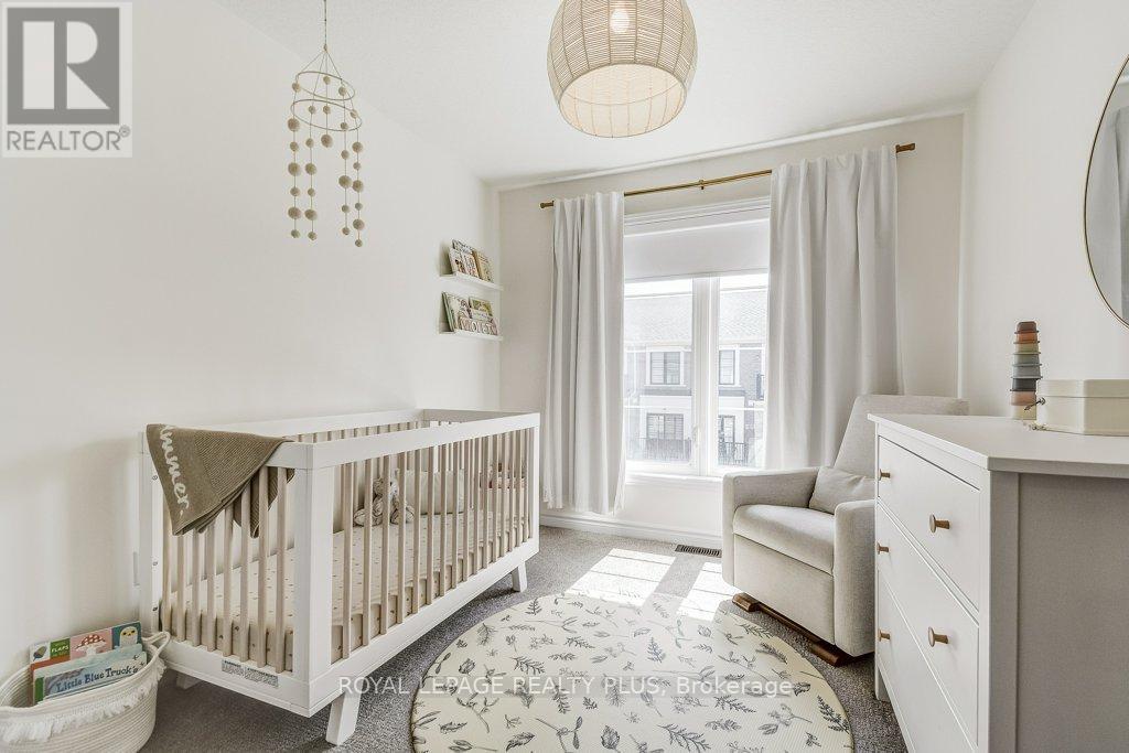 34 - 383 Dundas Street E, Hamilton, Ontario  L8B 1X6 - Photo 29 - X12690774