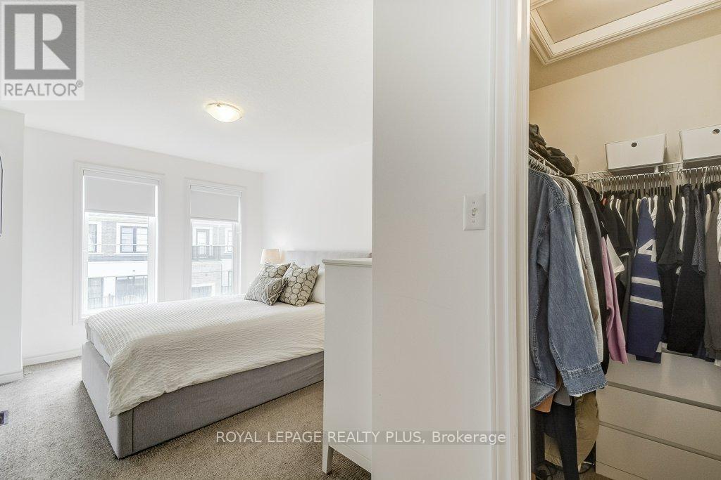 34 - 383 Dundas Street E, Hamilton, Ontario  L8B 1X6 - Photo 31 - X12690774