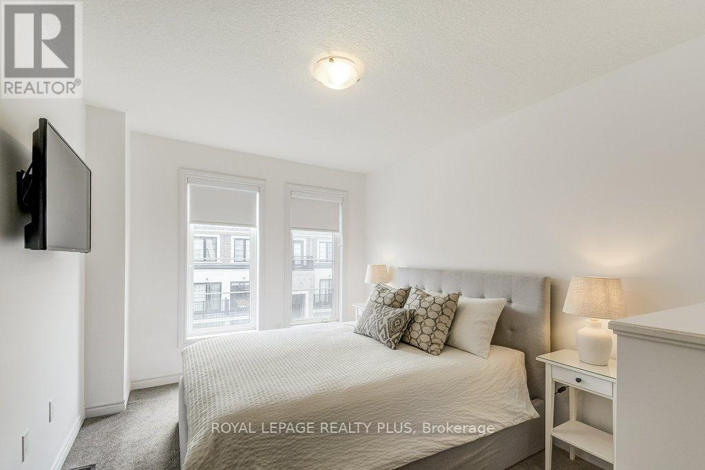 34 - 383 Dundas Street E, Hamilton, Ontario  L8B 1X6 - Photo 32 - X12690774