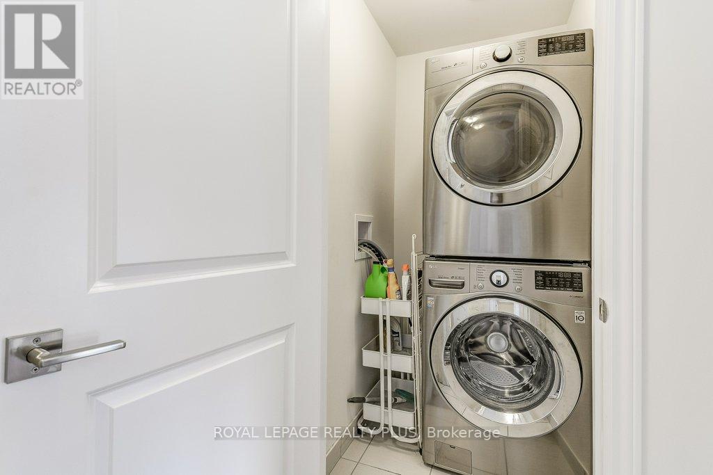 34 - 383 Dundas Street E, Hamilton, Ontario  L8B 1X6 - Photo 35 - X12690774