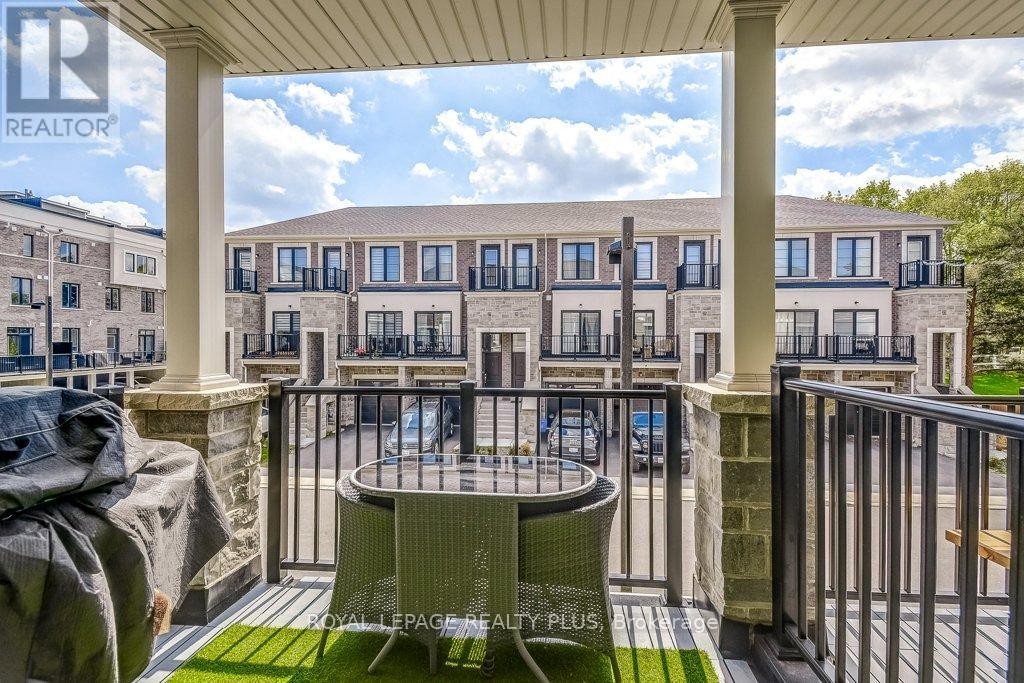 34 - 383 Dundas Street E, Hamilton, Ontario  L8B 1X6 - Photo 36 - X12690774