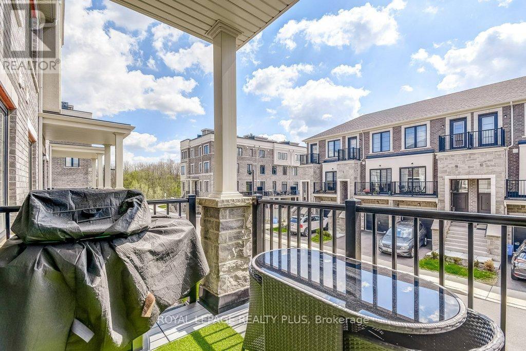 34 - 383 Dundas Street E, Hamilton, Ontario  L8B 1X6 - Photo 37 - X12690774