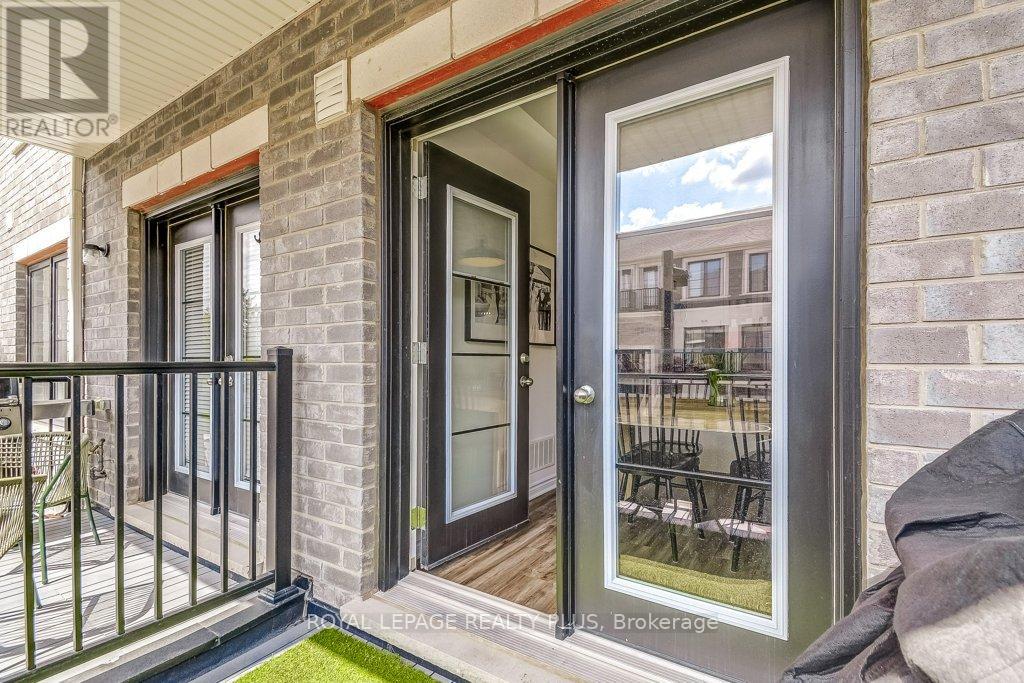 34 - 383 Dundas Street E, Hamilton, Ontario  L8B 1X6 - Photo 38 - X12690774