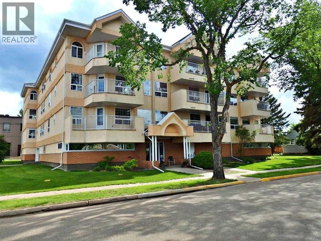 306, 5101 51 Avenue, vermilion, Alberta