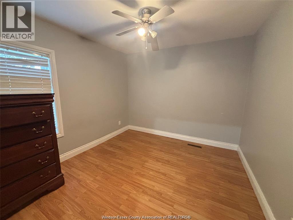 3398 Byng, Windsor, Ontario  N8W 3H4 - Photo 10 - 26000942