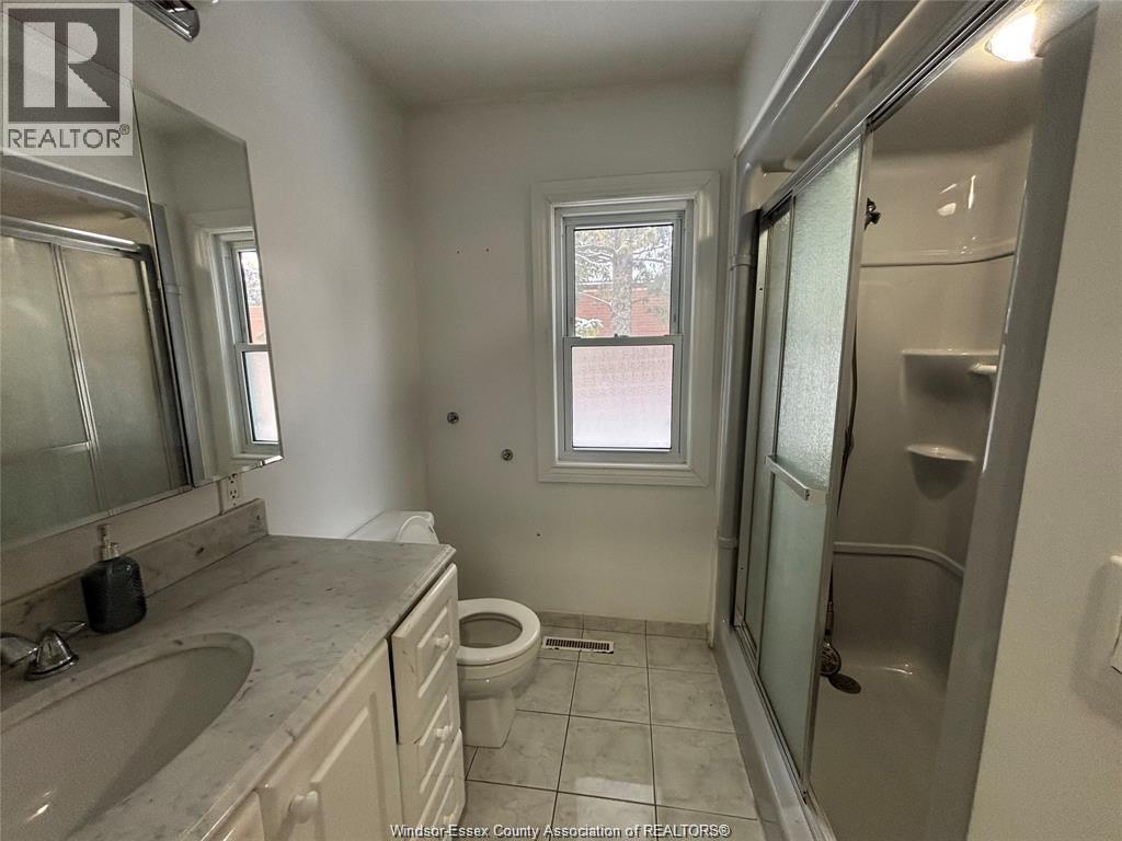 3398 Byng, Windsor, Ontario  N8W 3H4 - Photo 11 - 26000942