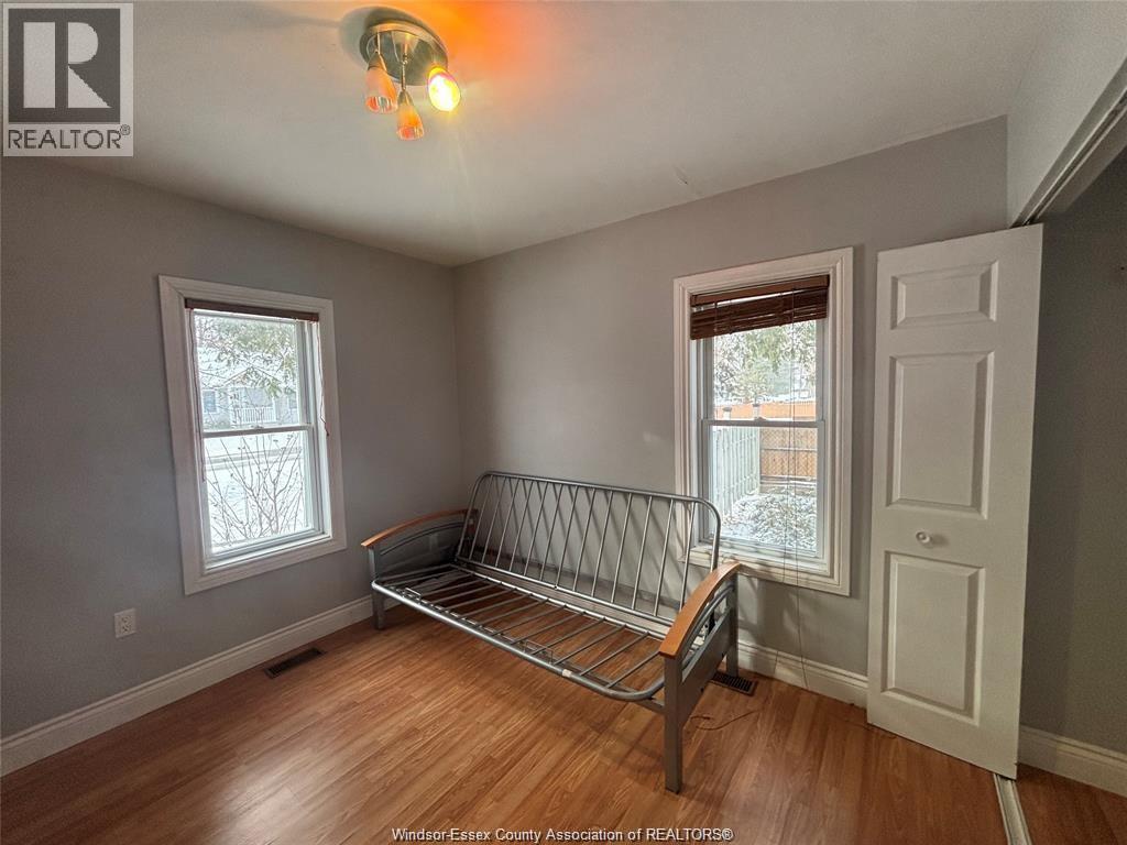 3398 Byng, Windsor, Ontario  N8W 3H4 - Photo 12 - 26000942