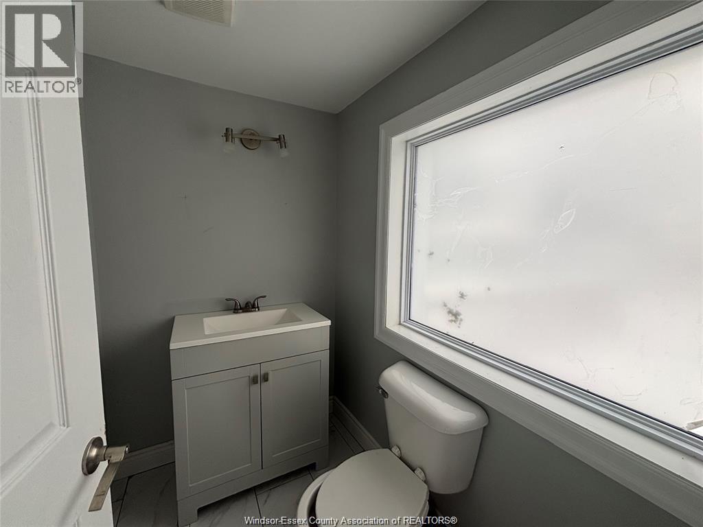 3398 Byng, Windsor, Ontario  N8W 3H4 - Photo 13 - 26000942