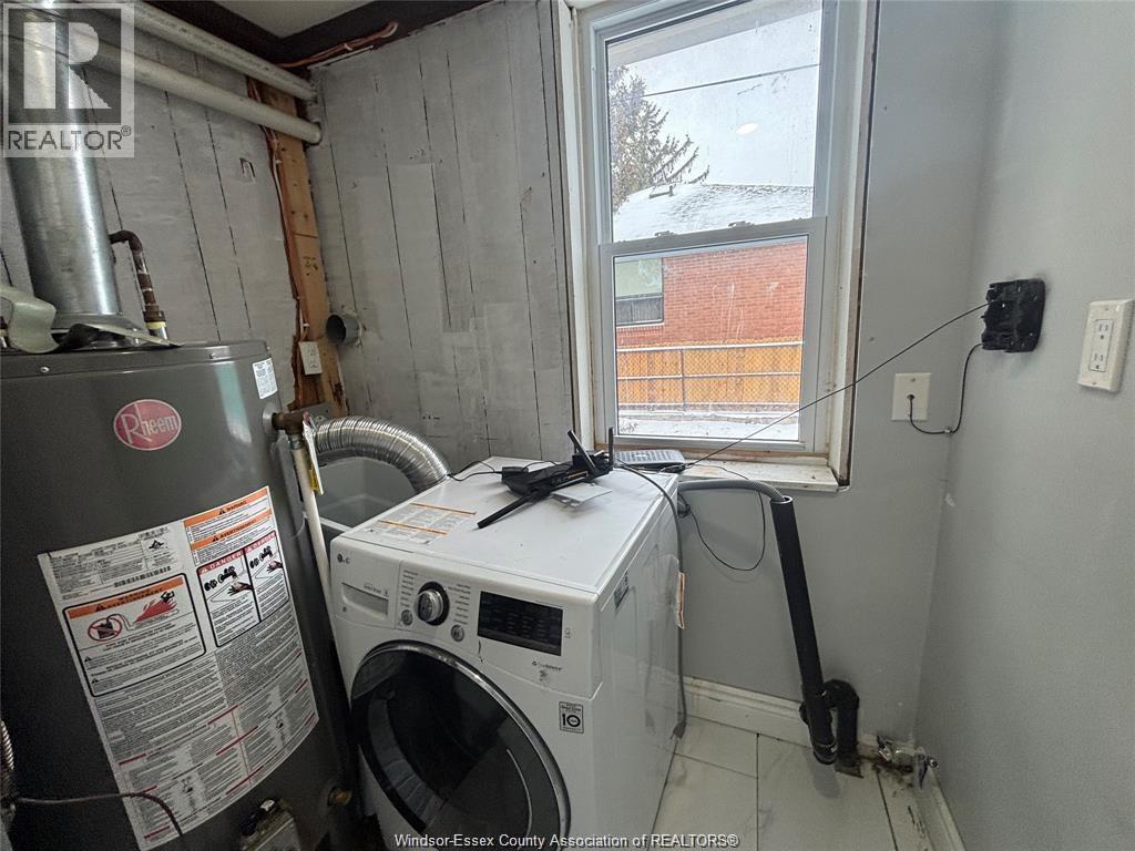 3398 Byng, Windsor, Ontario  N8W 3H4 - Photo 14 - 26000942