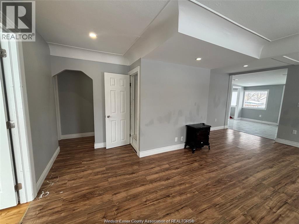 3398 Byng, Windsor, Ontario  N8W 3H4 - Photo 4 - 26000942