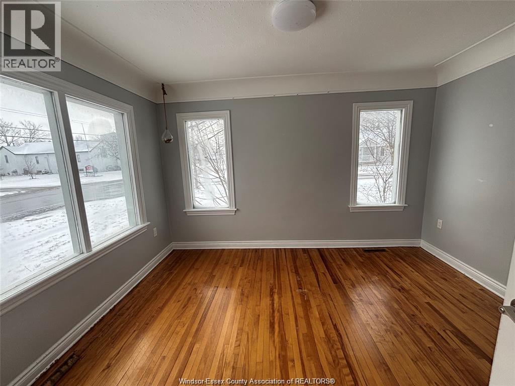 3398 Byng, Windsor, Ontario  N8W 3H4 - Photo 5 - 26000942