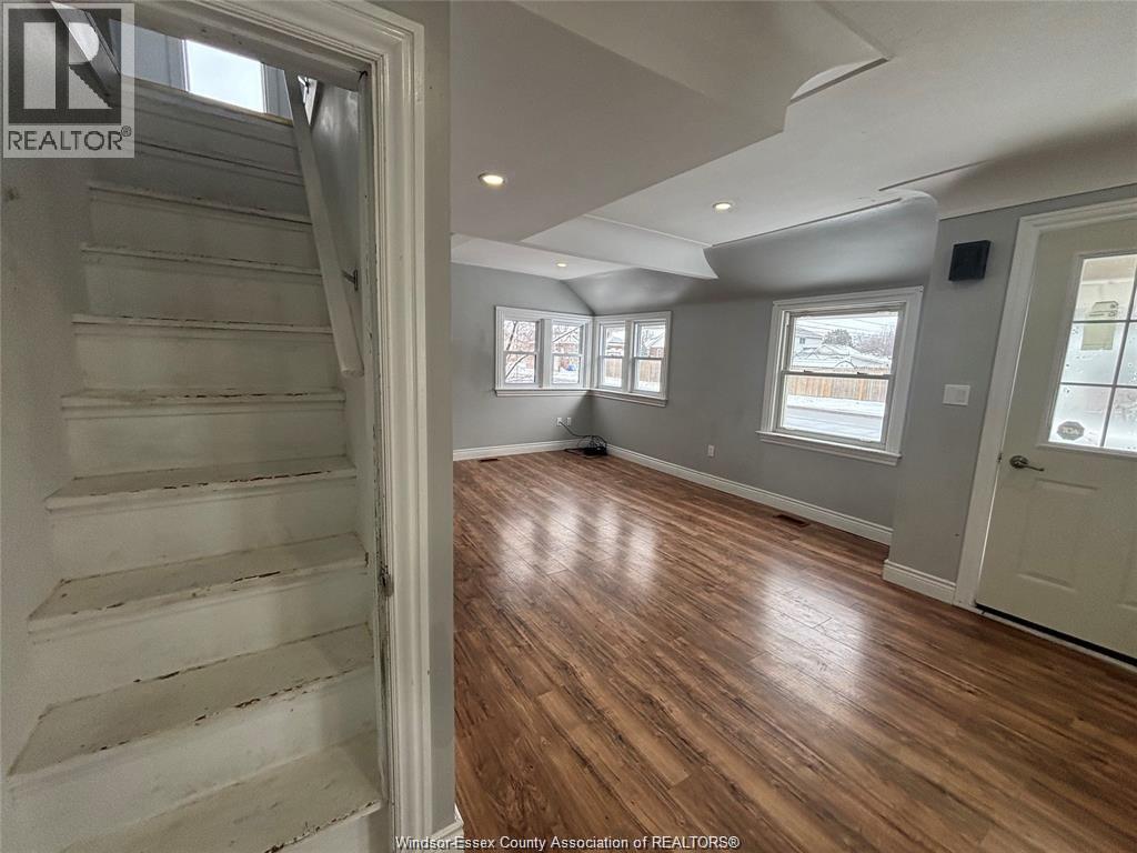 3398 Byng, Windsor, Ontario  N8W 3H4 - Photo 6 - 26000942