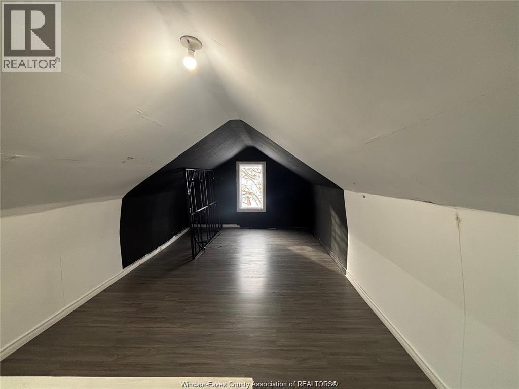 3398 Byng, Windsor, Ontario  N8W 3H4 - Photo 8 - 26000942