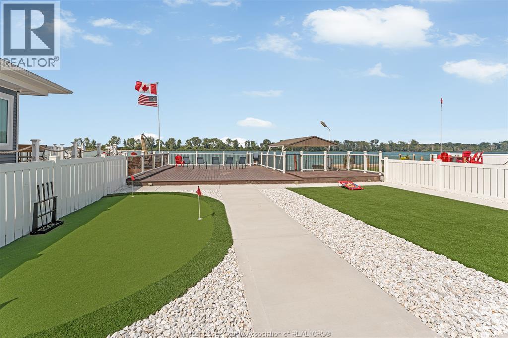 8830 Riverside Drive East, Windsor, Ontario  N8S 1G7 - Photo 11 - 26000929