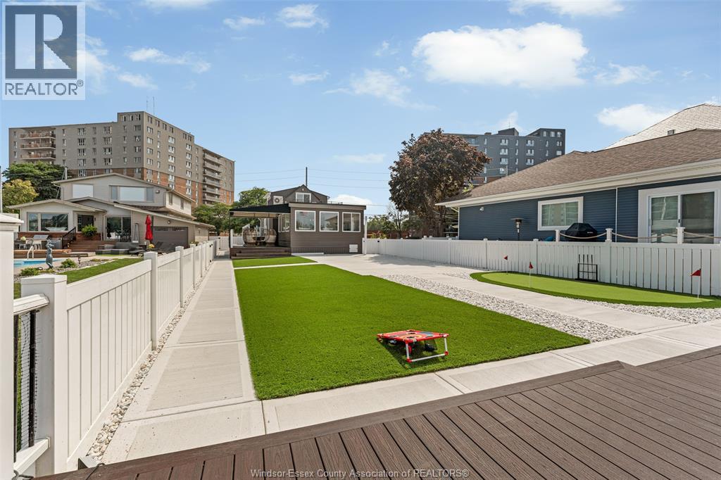 8830 Riverside Drive East, Windsor, Ontario  N8S 1G7 - Photo 13 - 26000929