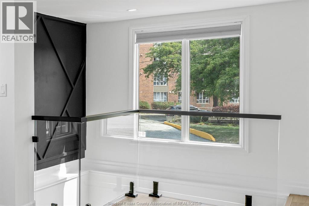 8830 Riverside Drive East, Windsor, Ontario  N8S 1G7 - Photo 18 - 26000929