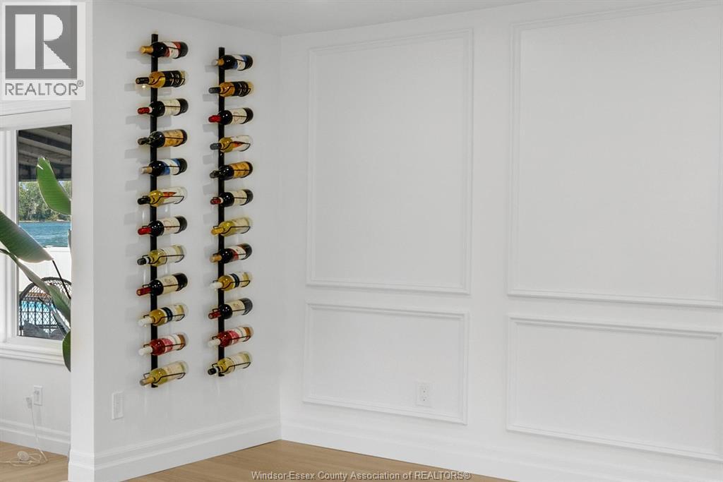 8830 Riverside Drive East, Windsor, Ontario  N8S 1G7 - Photo 25 - 26000929