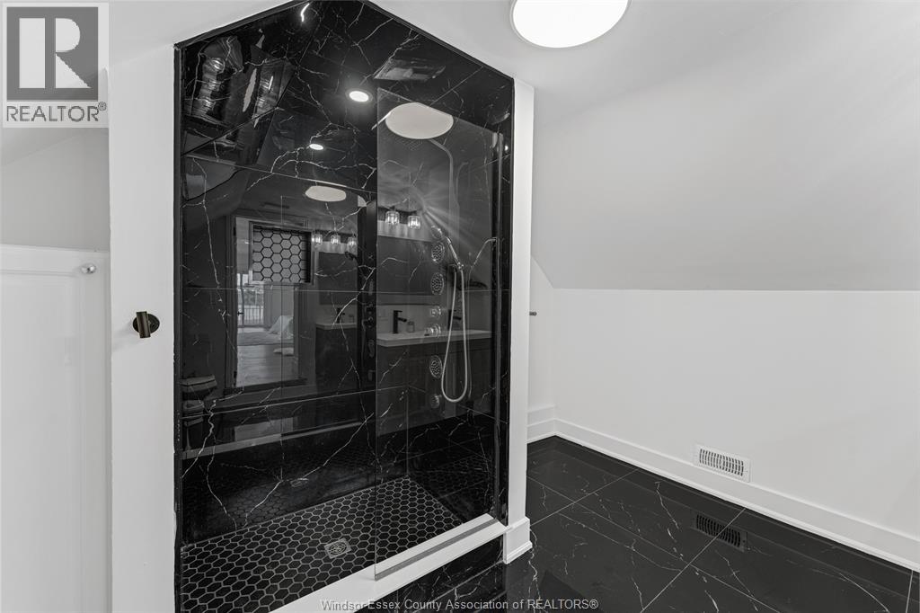 8830 Riverside Drive East, Windsor, Ontario  N8S 1G7 - Photo 41 - 26000929