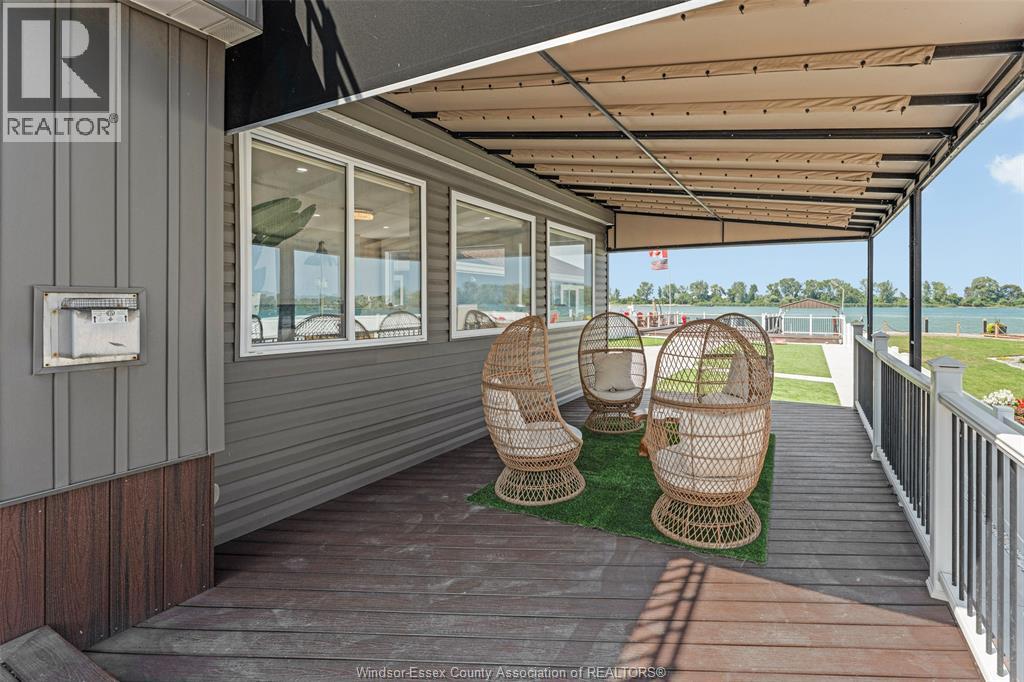 8830 Riverside Drive East, Windsor, Ontario  N8S 1G7 - Photo 7 - 26000929