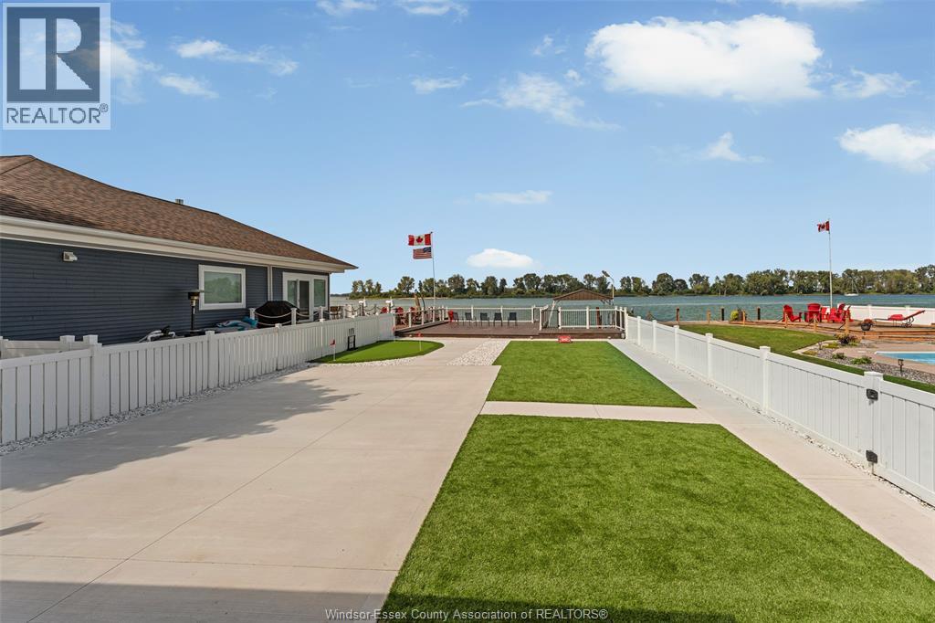 8830 Riverside Drive East, Windsor, Ontario  N8S 1G7 - Photo 8 - 26000929