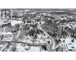 411 Dryden Road, Wahnapitae, Ontario