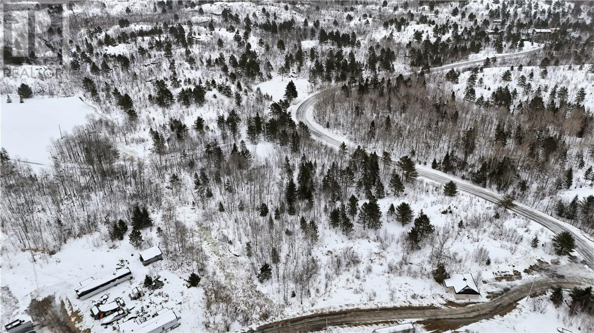 411 Dryden Road, Wahnapitae, Ontario  P0M 3C0 - Photo 5 - 2126076