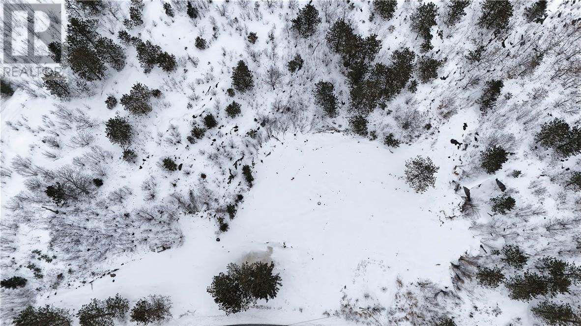 411 Dryden Road, Wahnapitae, Ontario  P0M 3C0 - Photo 2 - 2126076