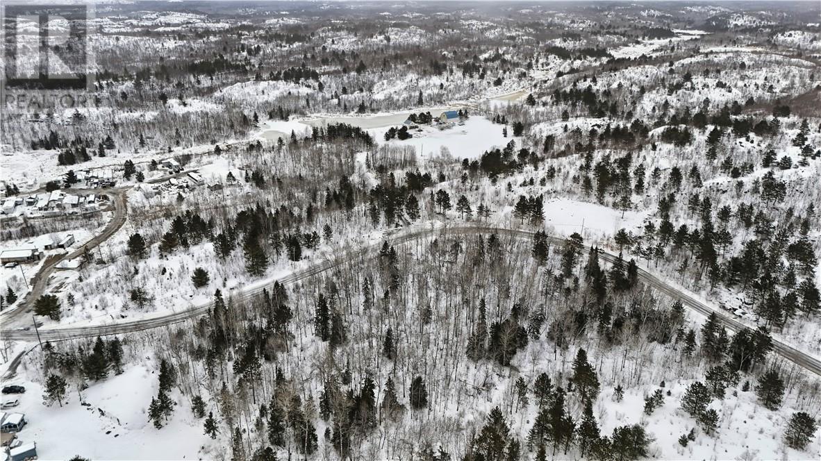 411 Dryden Road, Wahnapitae, Ontario  P0M 3C0 - Photo 4 - 2126076