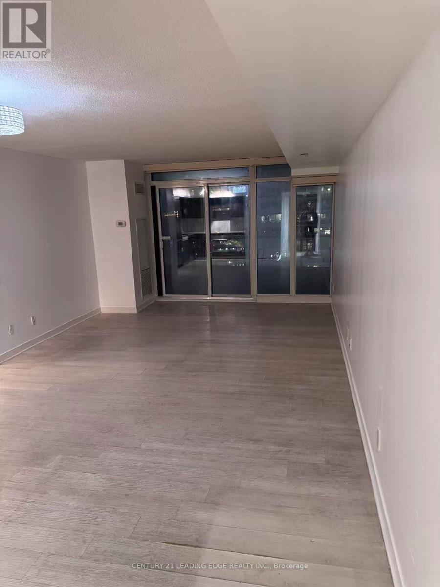 2712 - 70 Queens Wharf Road, Toronto, Ontario  M5V 0J2 - Photo 3 - C12687754