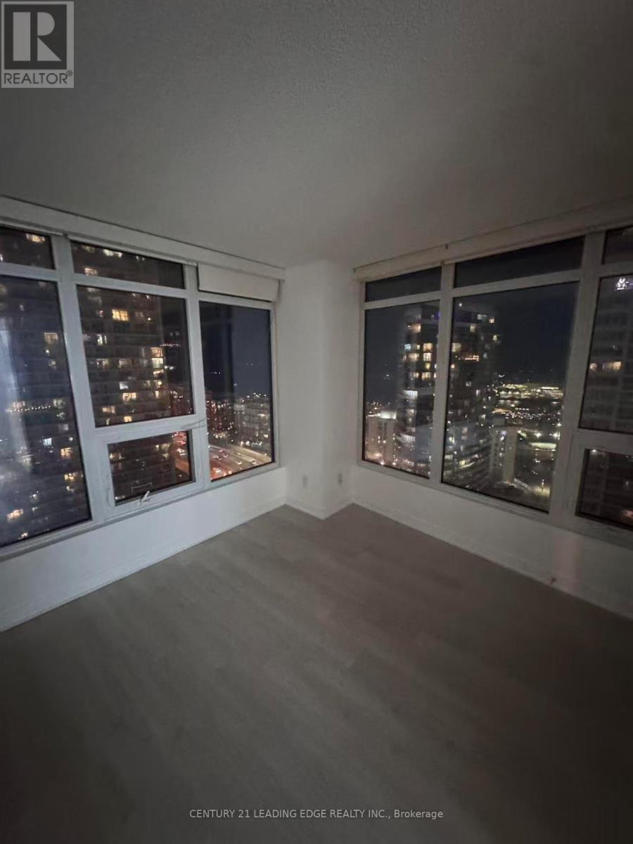 2712 - 70 Queens Wharf Road, Toronto, Ontario  M5V 0J2 - Photo 5 - C12687754