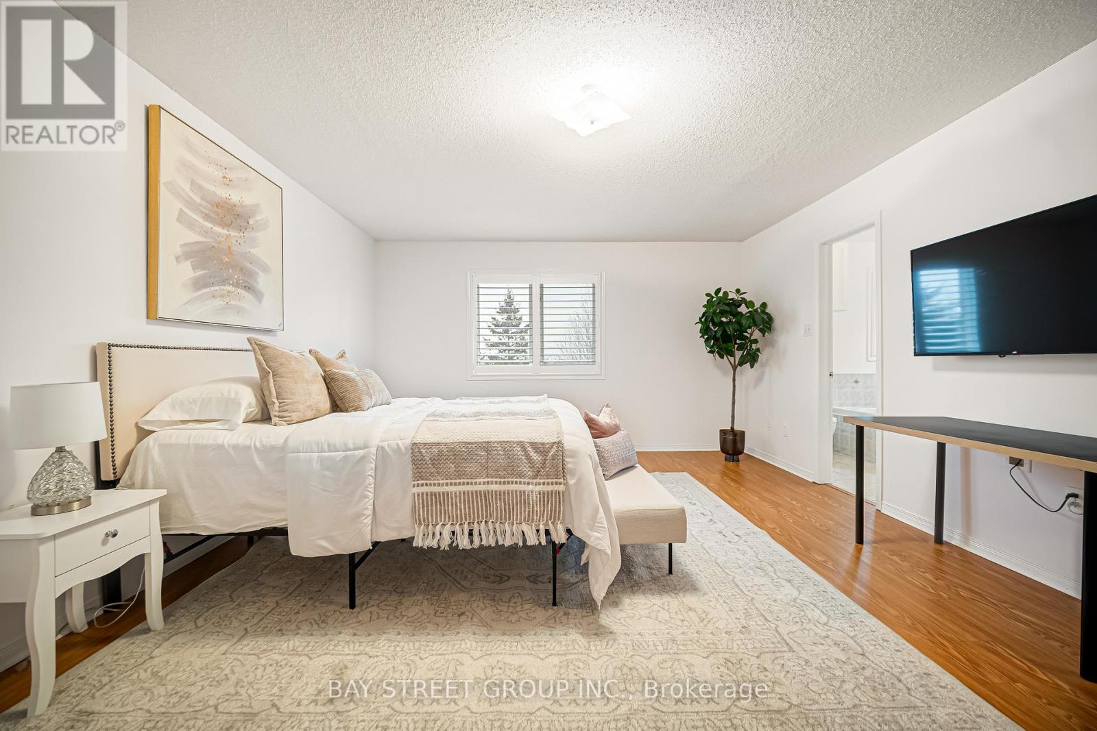 53 Brando Avenue, Markham, Ontario  L3S 4K9 - Photo 25 - N12689798
