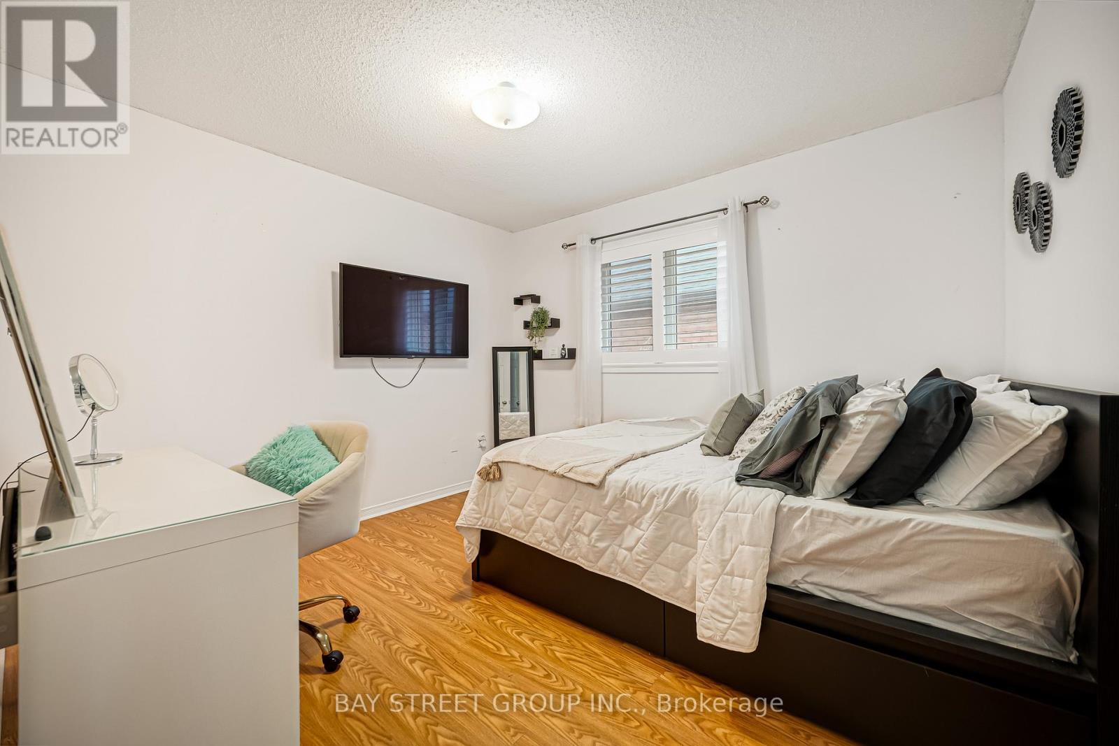 53 Brando Avenue, Markham, Ontario  L3S 4K9 - Photo 28 - N12689798