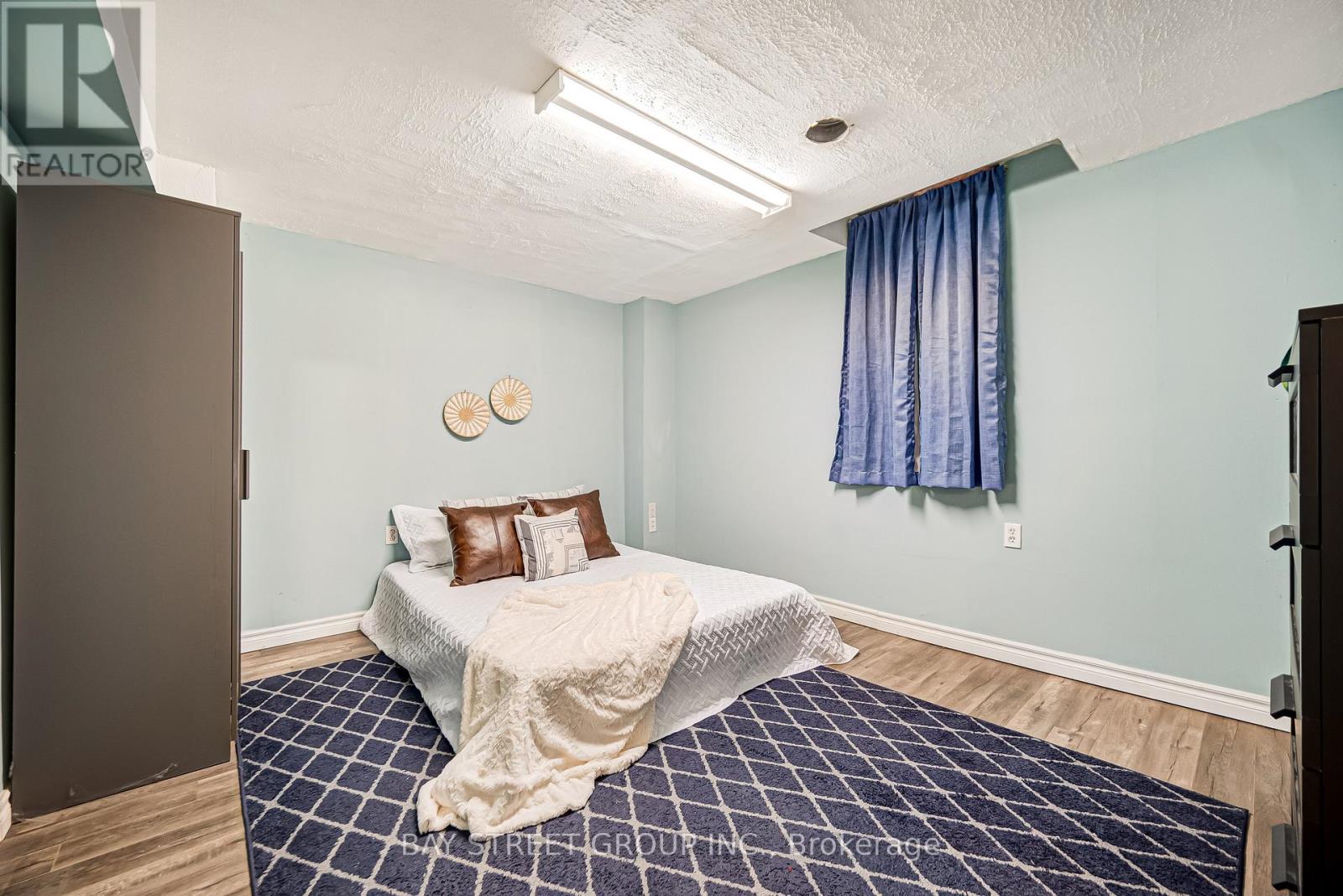 53 Brando Avenue, Markham, Ontario  L3S 4K9 - Photo 36 - N12689798