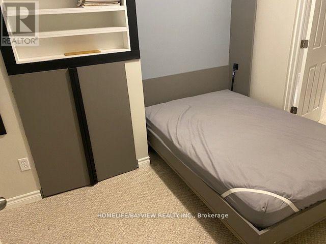 43 Catherine Drive, Barrie, Ontario  L4N 0Y5 - Photo 6 - S12679120