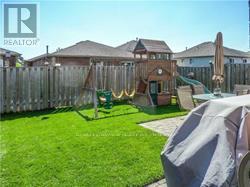 43 Catherine Drive, Barrie, Ontario  L4N 0Y5 - Photo 7 - S12679120