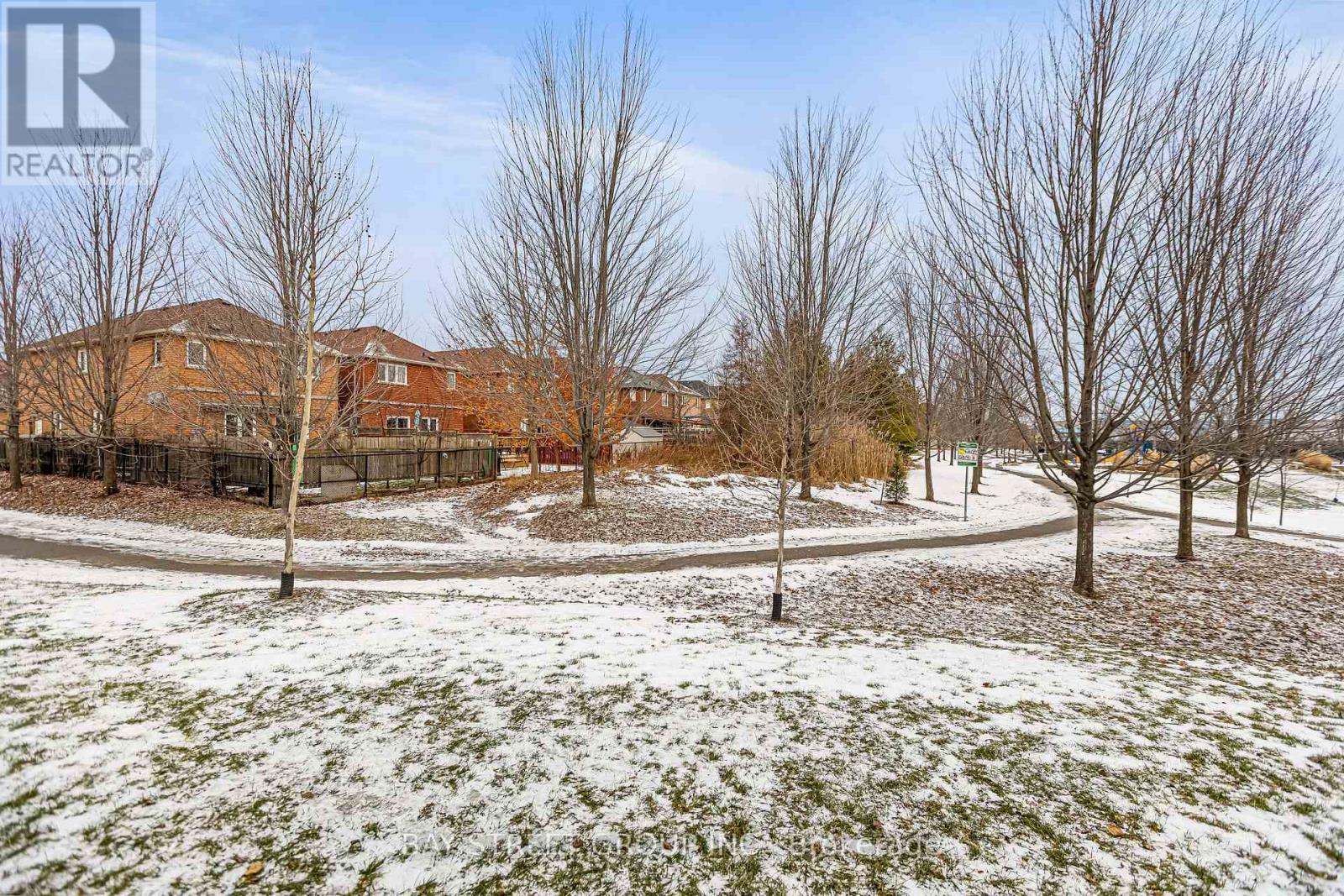 53 Brando Avenue, Markham, Ontario  L3S 4K9 - Photo 47 - N12689798