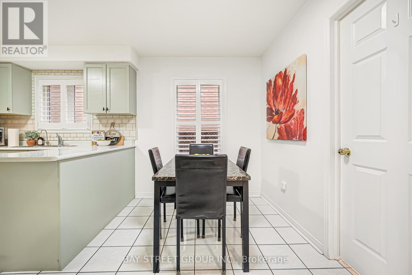 53 Brando Avenue, Markham, Ontario  L3S 4K9 - Photo 9 - N12689798