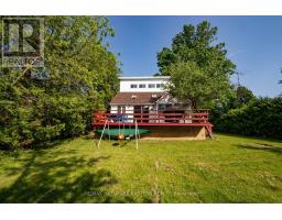 1682 POPLAR POINT ROAD S, Selwyn, Ontario