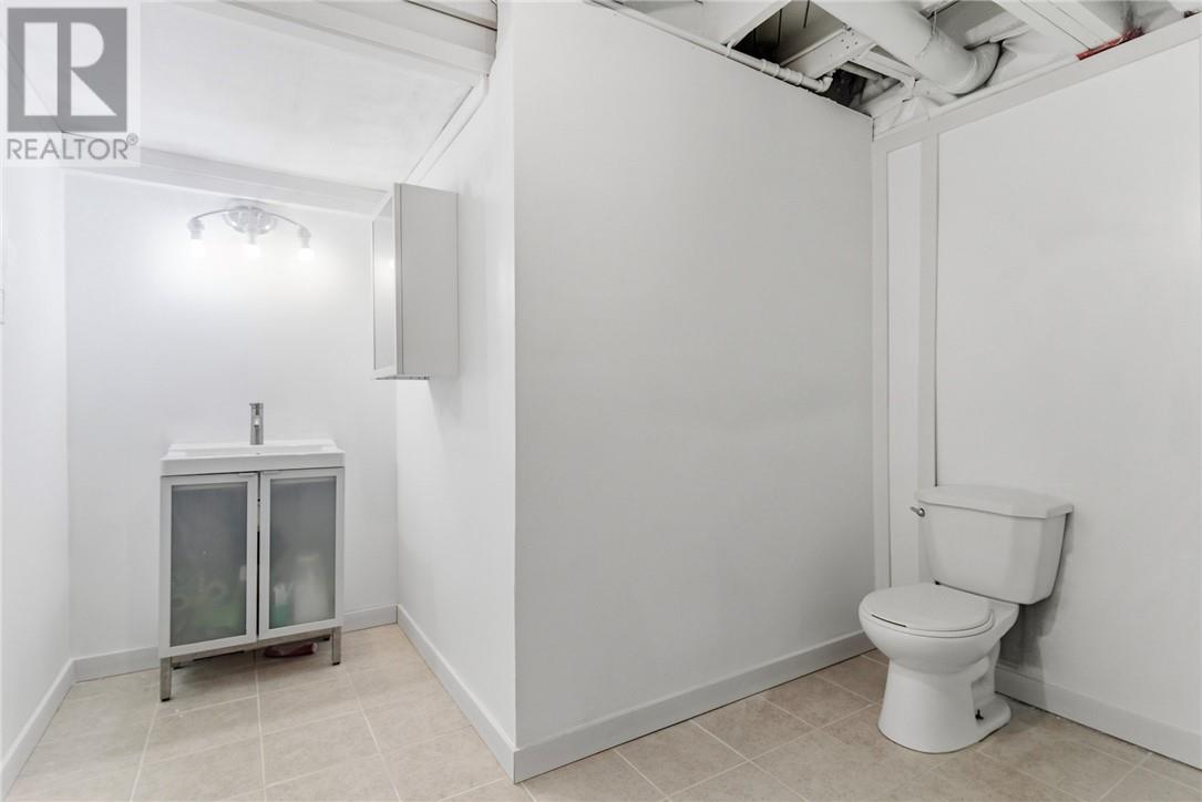 277 Notre Dame Street, Azilda, Ontario  P0M 1B0 - Photo 14 - 2126075