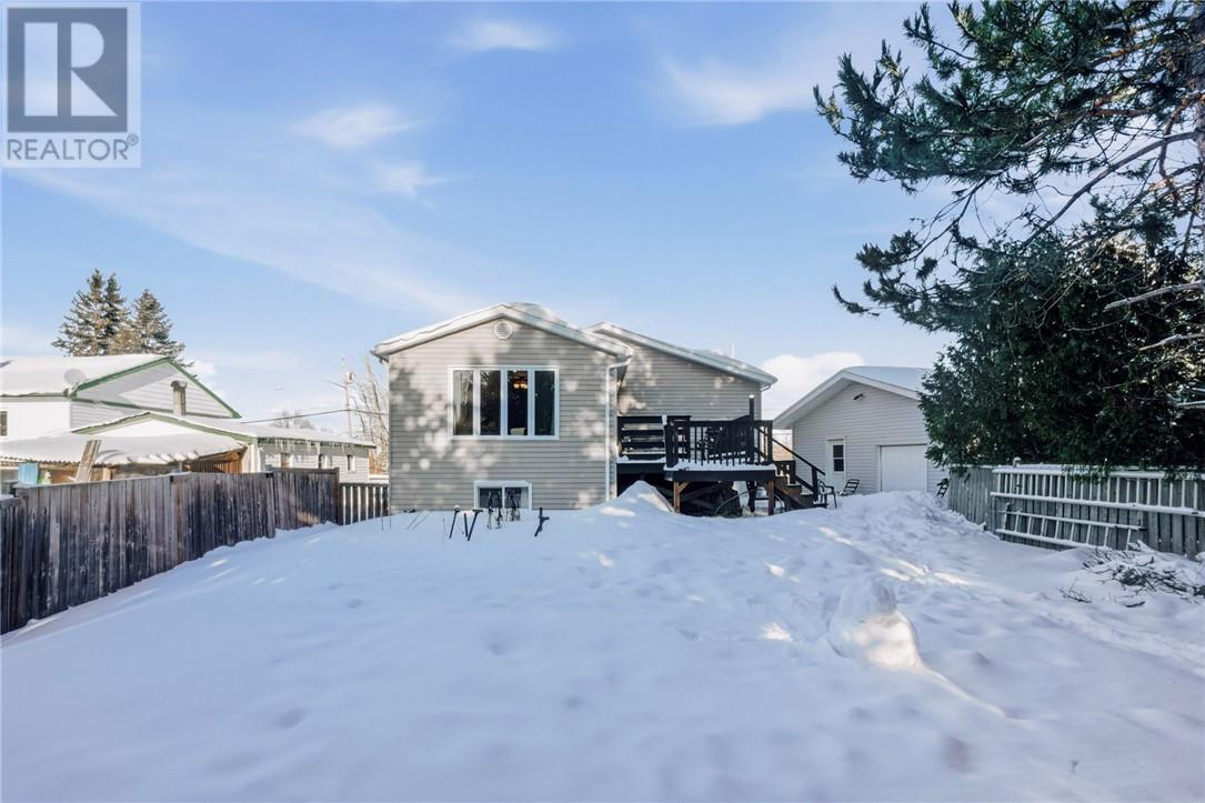 277 Notre Dame Street, Azilda, Ontario  P0M 1B0 - Photo 18 - 2126075