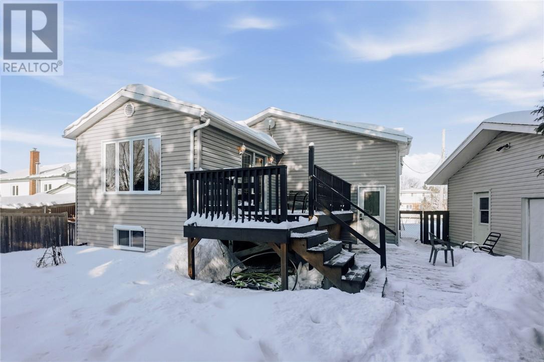 277 Notre Dame Street, Azilda, Ontario  P0M 1B0 - Photo 21 - 2126075