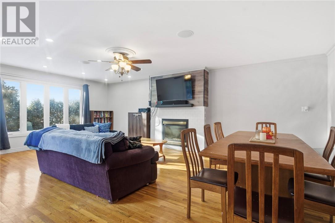 277 Notre Dame Street, Azilda, Ontario  P0M 1B0 - Photo 6 - 2126075